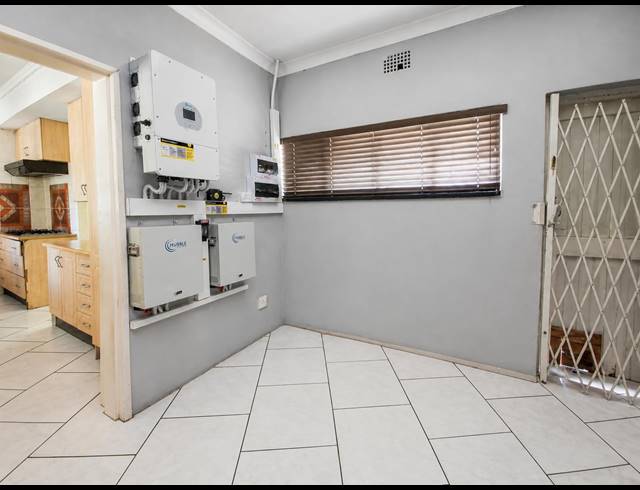 3 BEDROOM HOUSE FOR SALE IN ARCON PARK